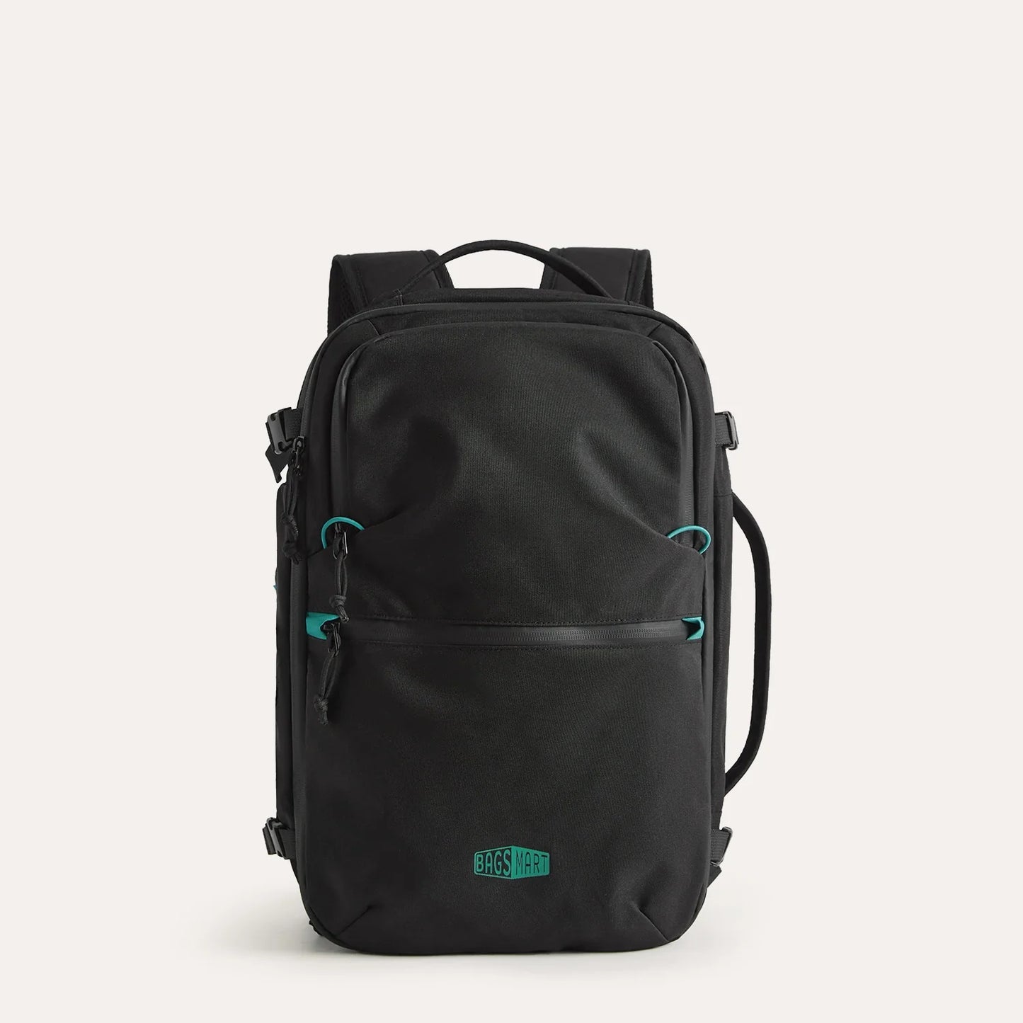 Carry On 29L Travel Backpack Set