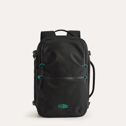 Carry On 29L Travel Backpack Set