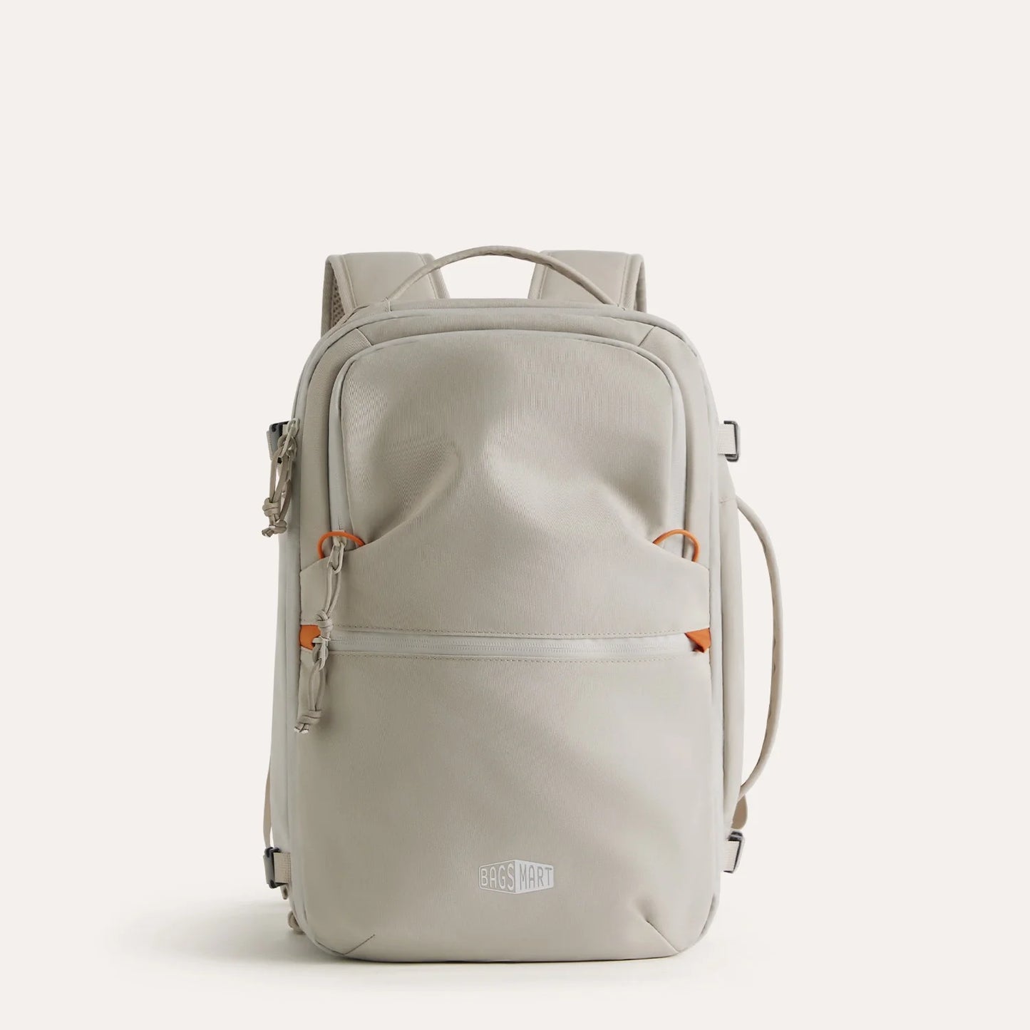 Carry On 29L Travel Backpack Set