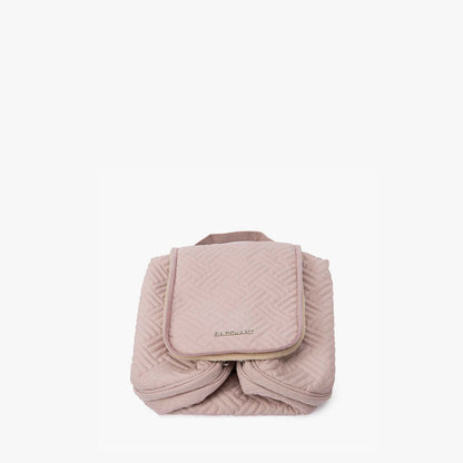 Hanging Toiletry Bag