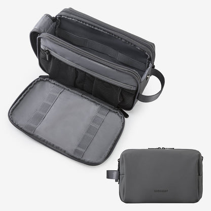 Toiletry Bag
