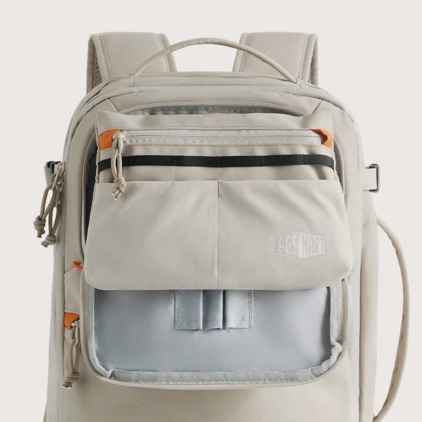 Carry On 29L Travel Backpack Set