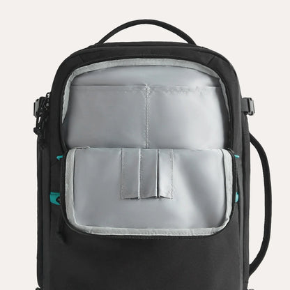 Carry On 29L Travel Backpack Set