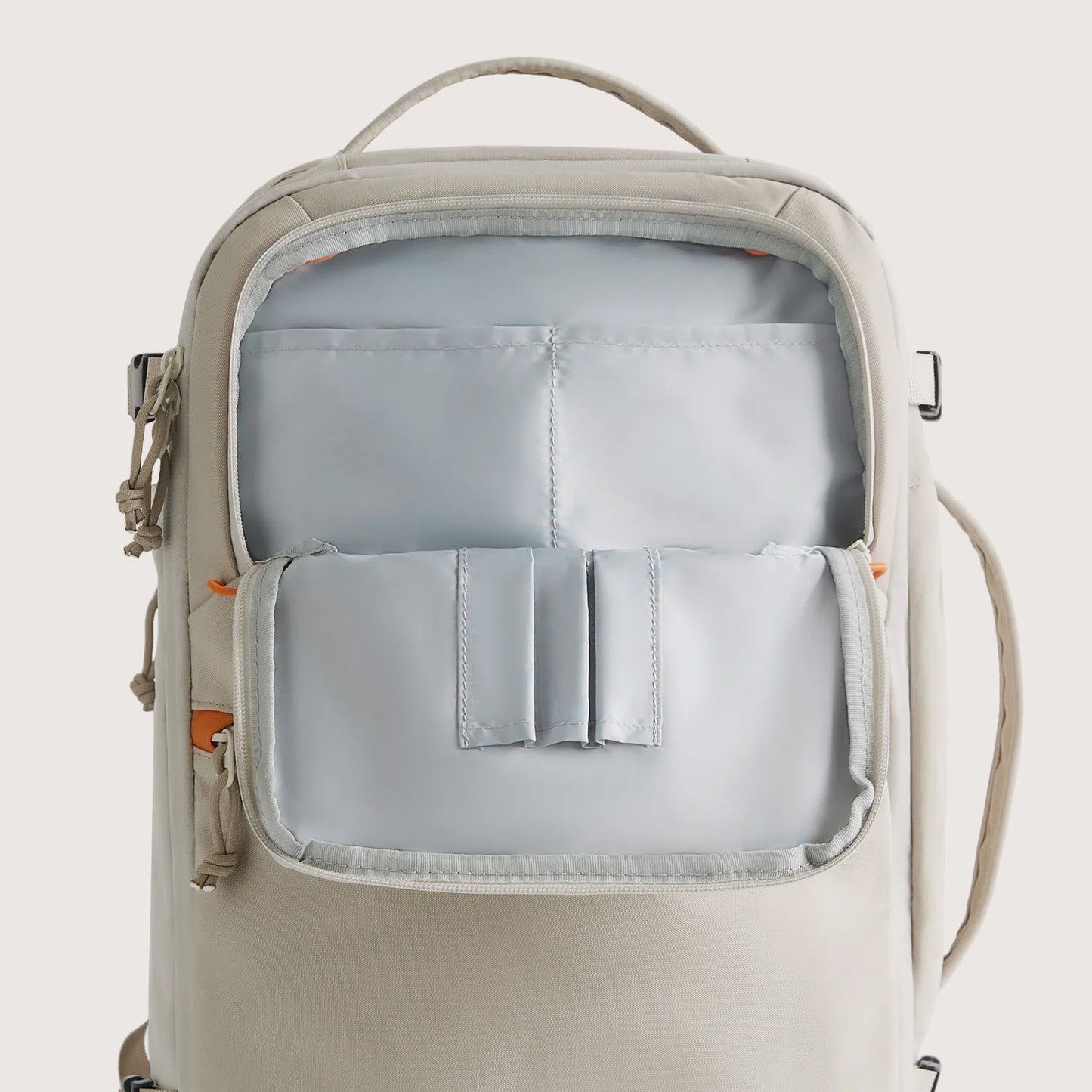 Carry On 29L Travel Backpack Set