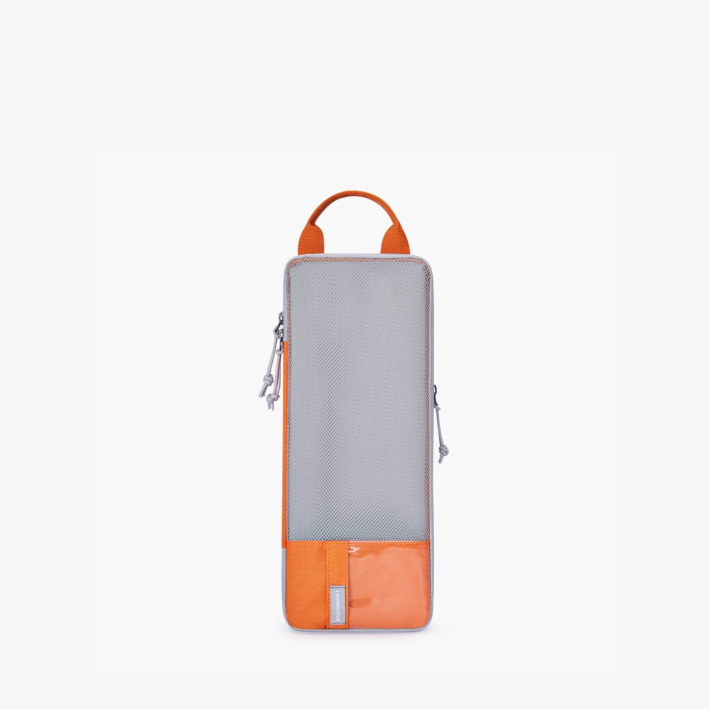 Compression Packing Cubes Suitcase Organiser Travel