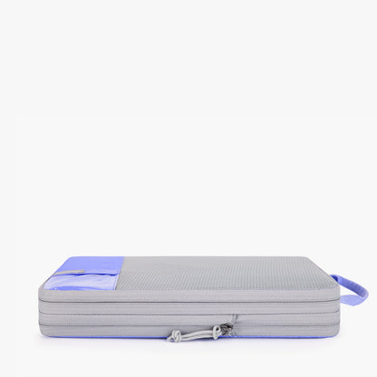Compression Packing Cubes Suitcase Organiser Travel