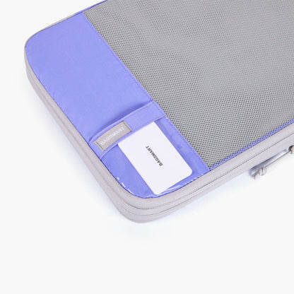 Compression Packing Cubes Suitcase Organiser Travel