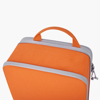 Compression Packing Cubes Suitcase Organiser Travel