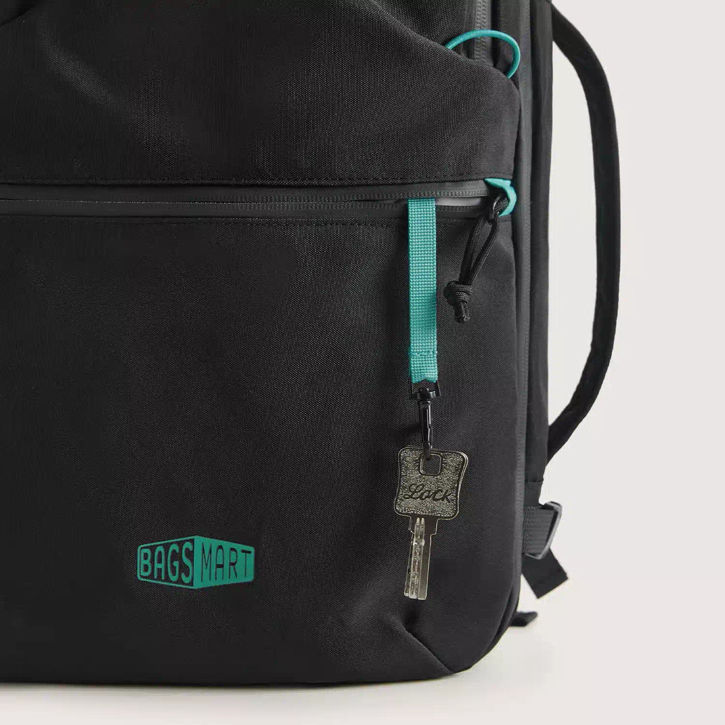 Carry On 29L Travel Backpack Set
