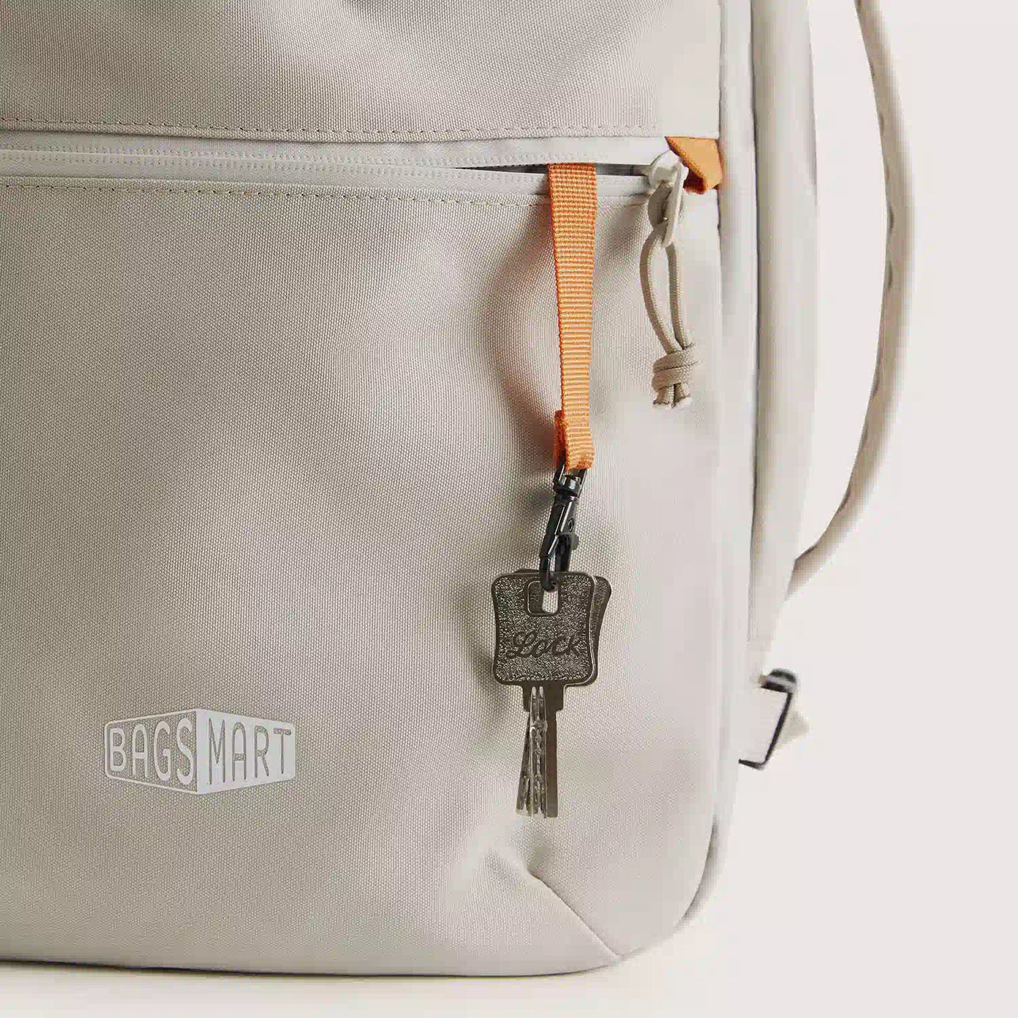 Carry On 29L Travel Backpack Set