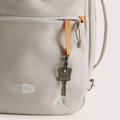 Carry On 29L Travel Backpack Set