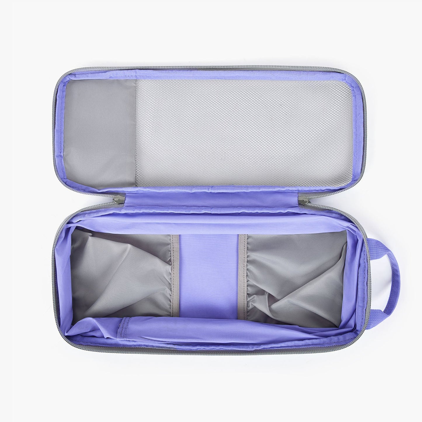 Compression Packing Cubes Suitcase Organiser Travel