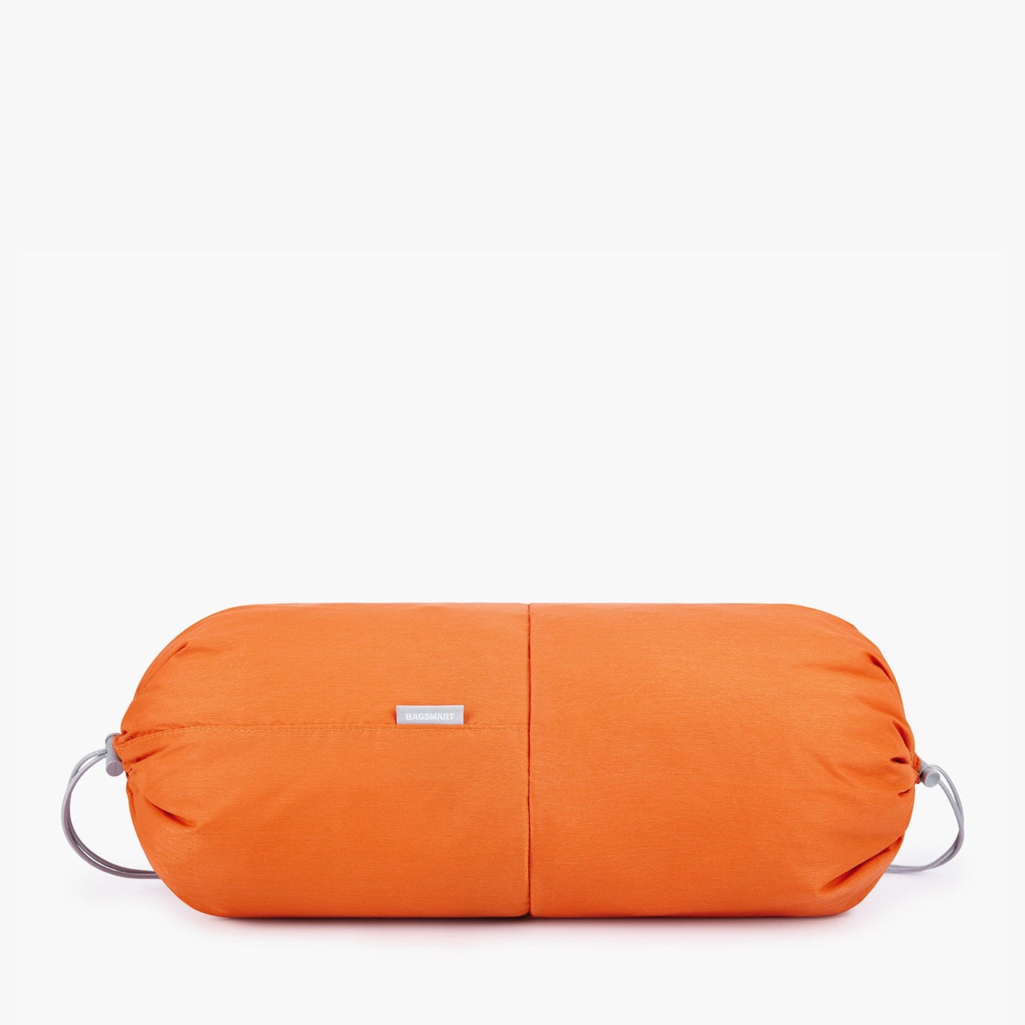Compression Packing Cubes Suitcase Organiser Travel