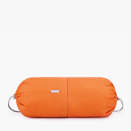 Compression Packing Cubes Suitcase Organiser Travel