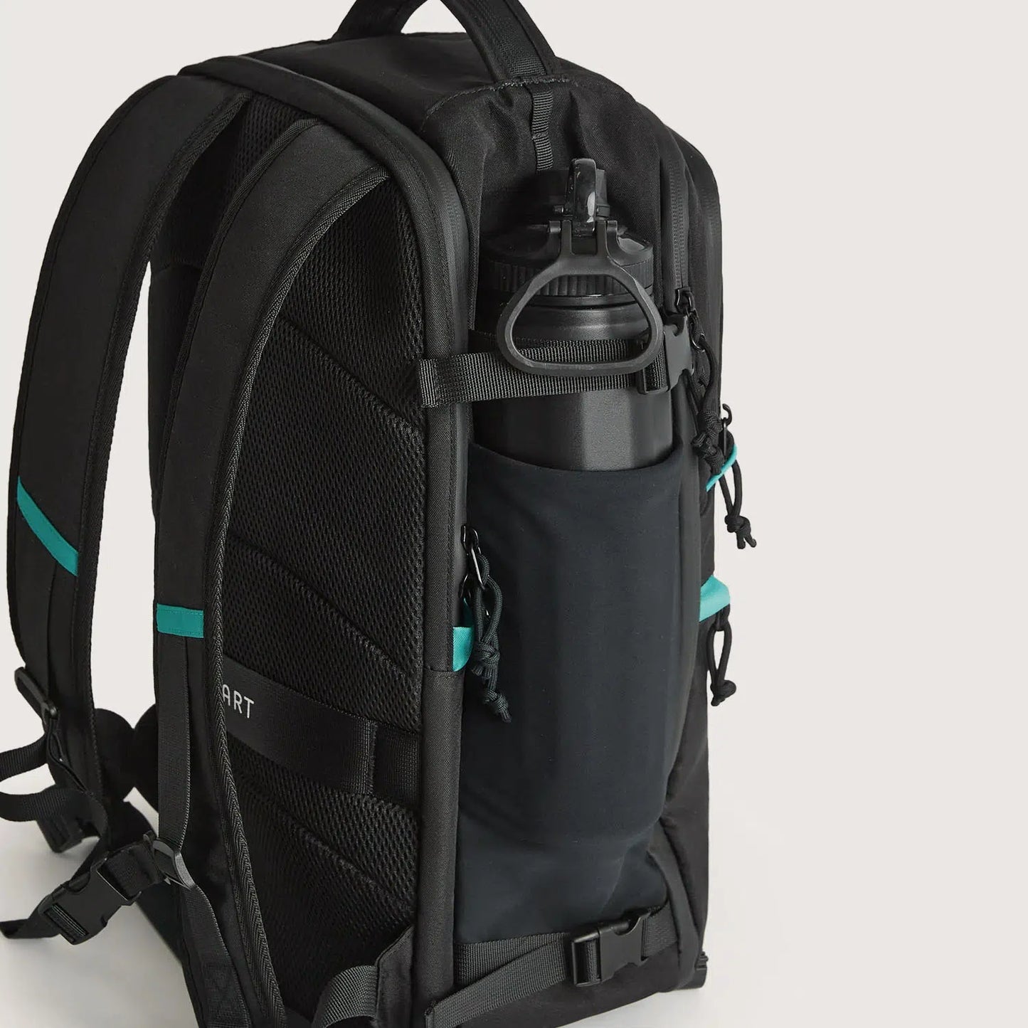 Carry On 29L Travel Backpack Set