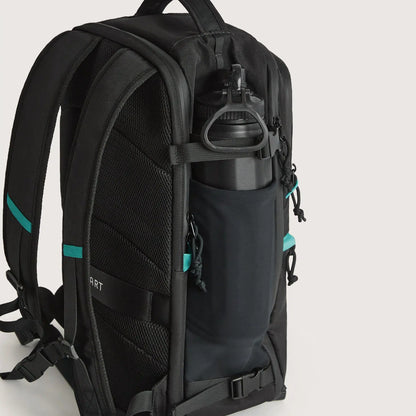 Carry On 29L Travel Backpack Set