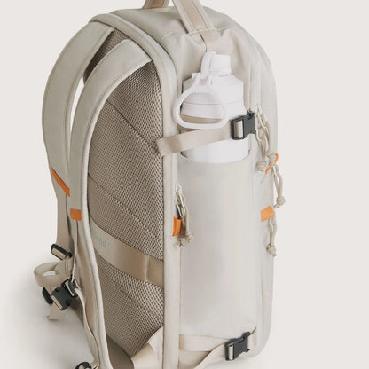 Carry On 29L Travel Backpack Set