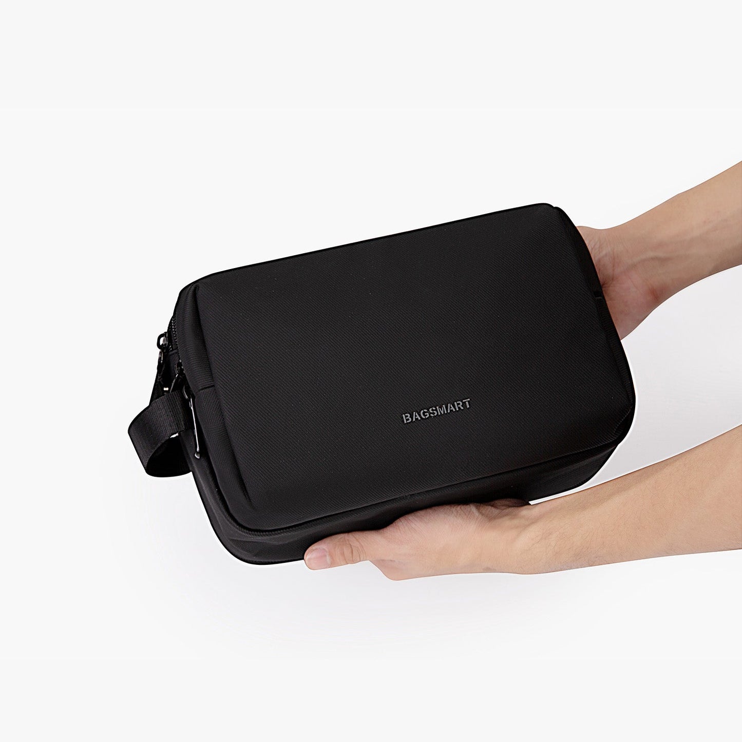 Toiletry Bag
