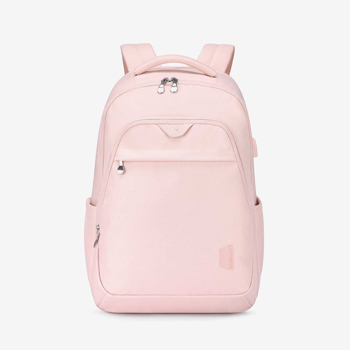 Laptop Travel Backpack For Women