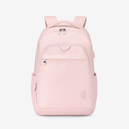 Laptop Travel Backpack For Women