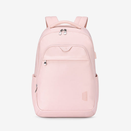 Laptop Travel Backpack For Women