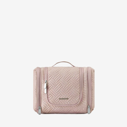 Hanging Toiletry Bag