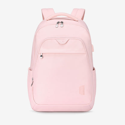 Laptop Travel Backpack For Women