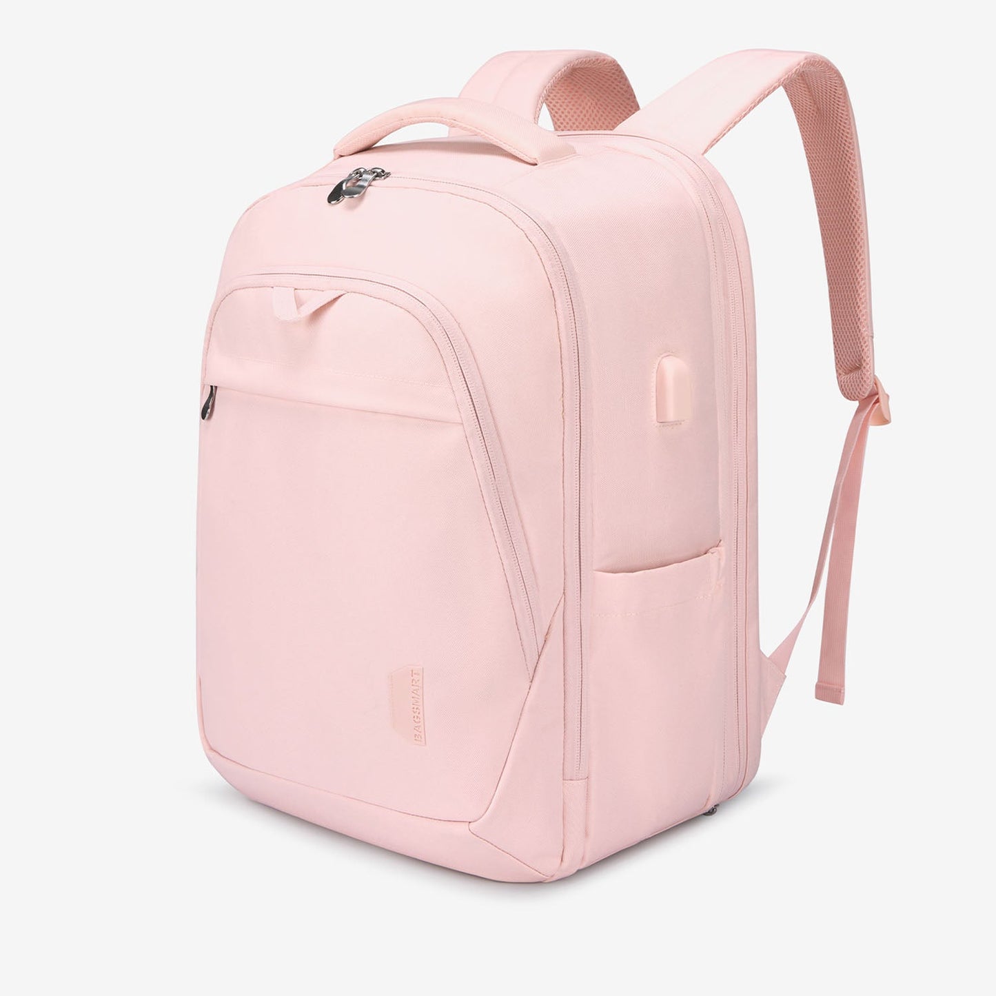 Laptop Travel Backpack For Women