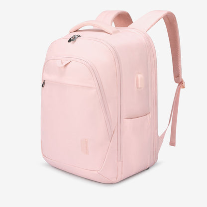 Laptop Travel Backpack For Women