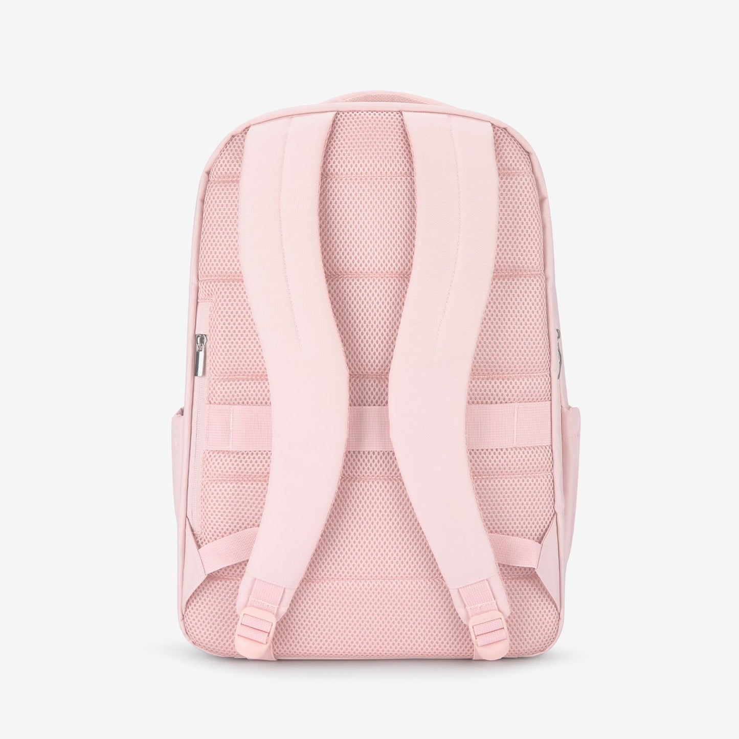 Laptop Travel Backpack For Women