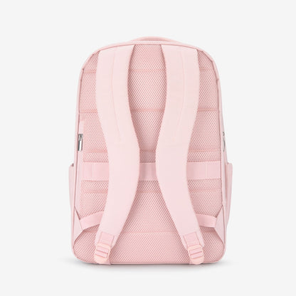 Laptop Travel Backpack For Women