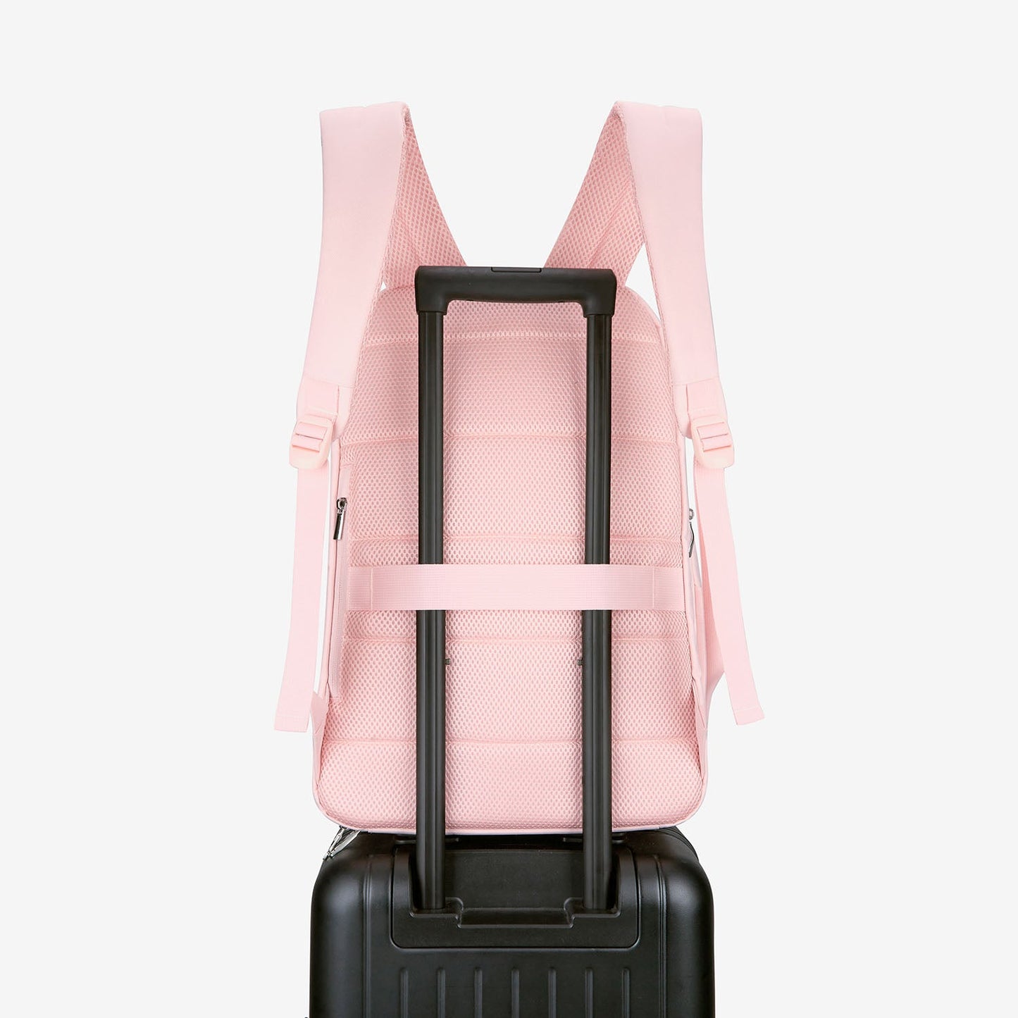 Laptop Travel Backpack For Women