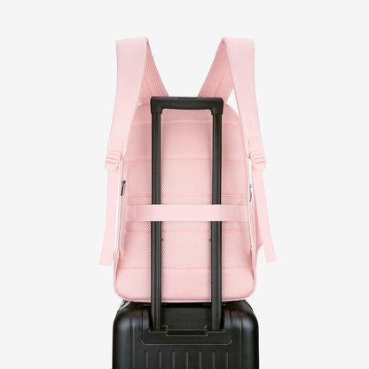 Laptop Travel Backpack For Women