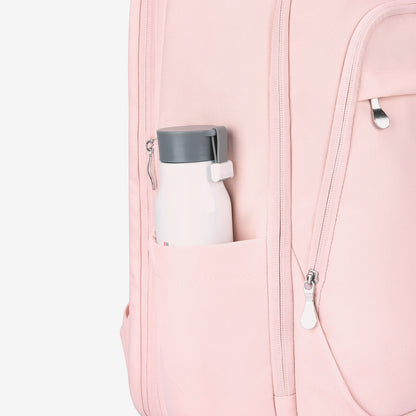 Laptop Travel Backpack For Women