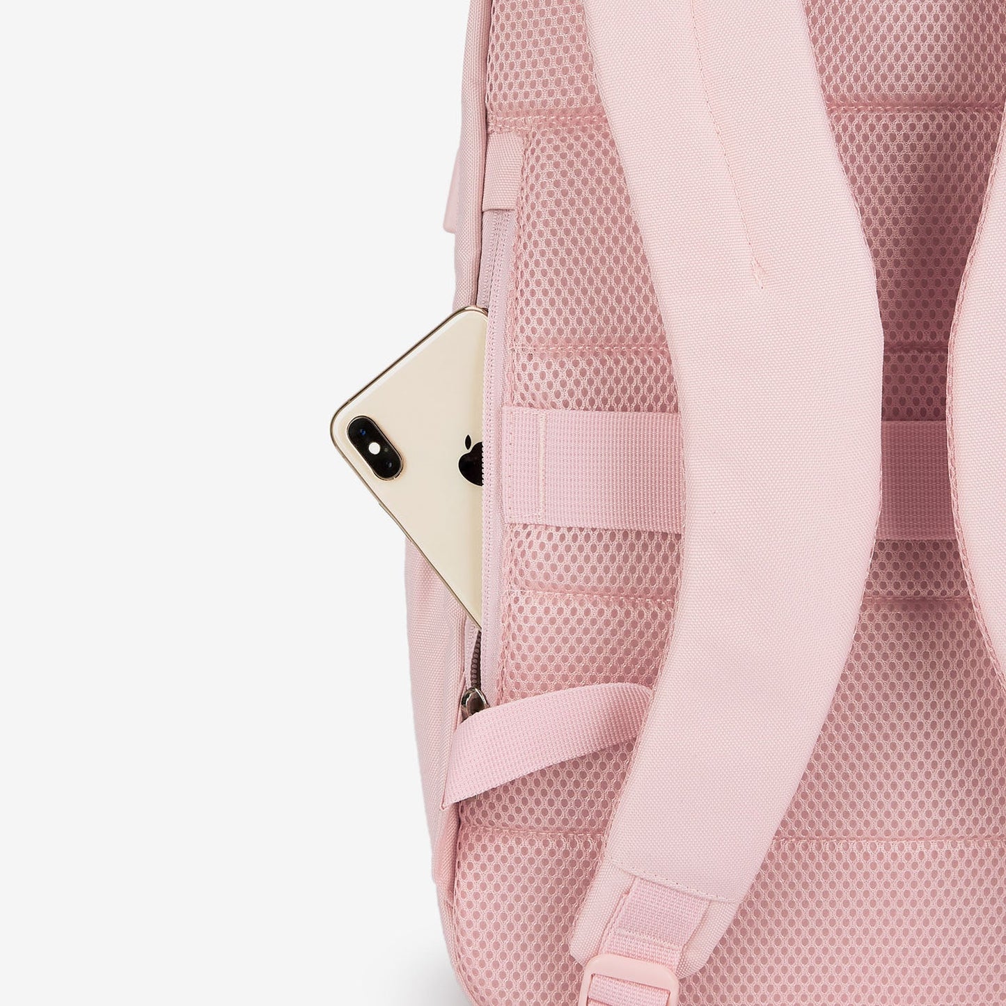 Laptop Travel Backpack For Women