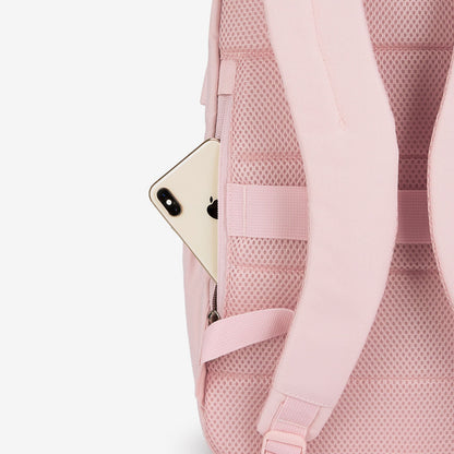 Laptop Travel Backpack For Women