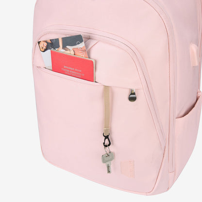 Laptop Travel Backpack For Women