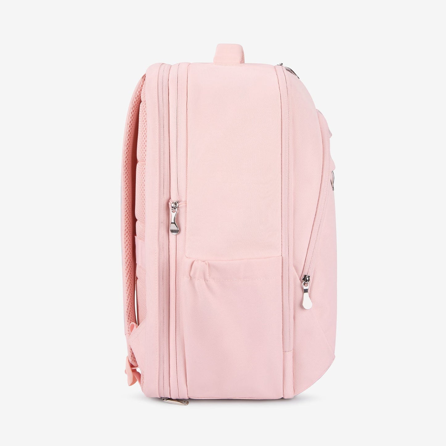 Laptop Travel Backpack For Women