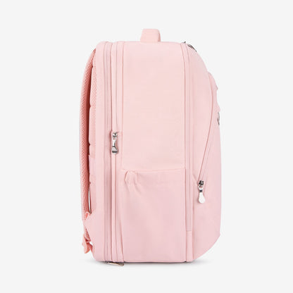 Laptop Travel Backpack For Women