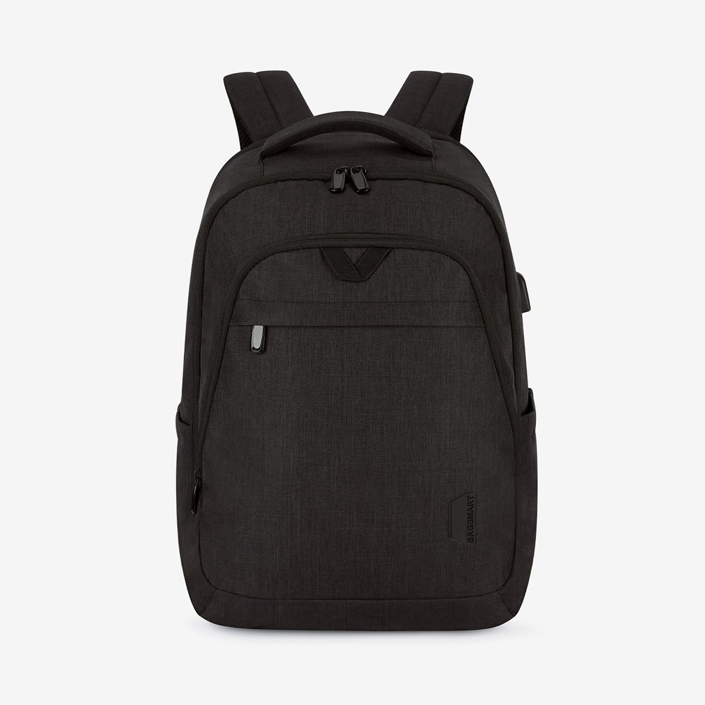 Laptop Travel Backpack For Women