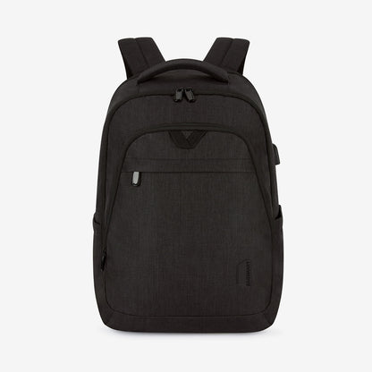 Laptop Travel Backpack For Women