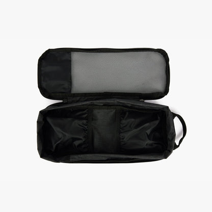 Compression Packing Cubes Suitcase Organiser Travel