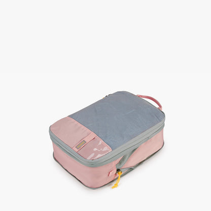 Compression Packing Cubes Suitcase Organiser Travel