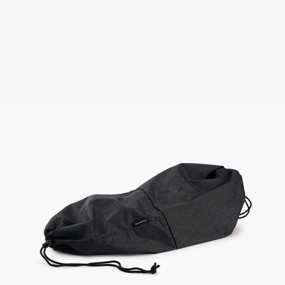 Compression Packing Cubes Suitcase Organiser Travel