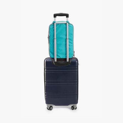 Compression Packing Cubes Suitcase Organiser Travel