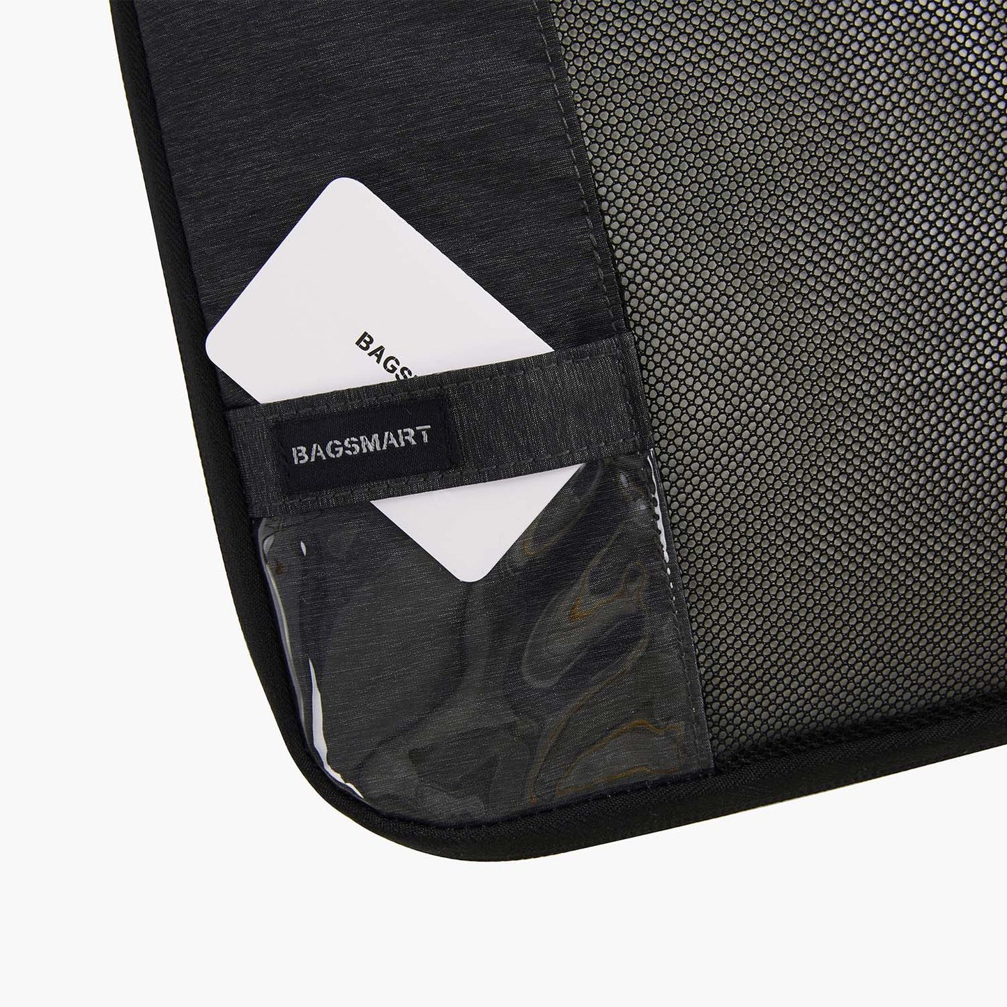 Compression Packing Cubes Suitcase Organiser Travel