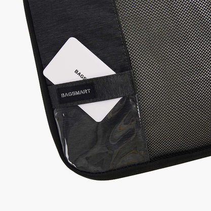 Compression Packing Cubes Suitcase Organiser Travel