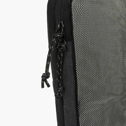 Compression Packing Cubes Suitcase Organiser Travel