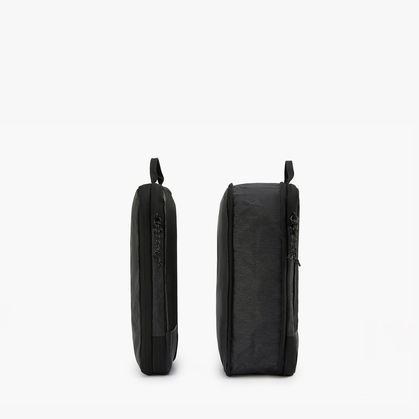 Compression Packing Cubes Suitcase Organiser Travel