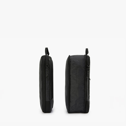 Compression Packing Cubes Suitcase Organiser Travel